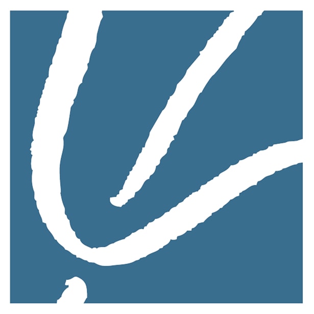 Membre de l'ordre des psychologues du Québec