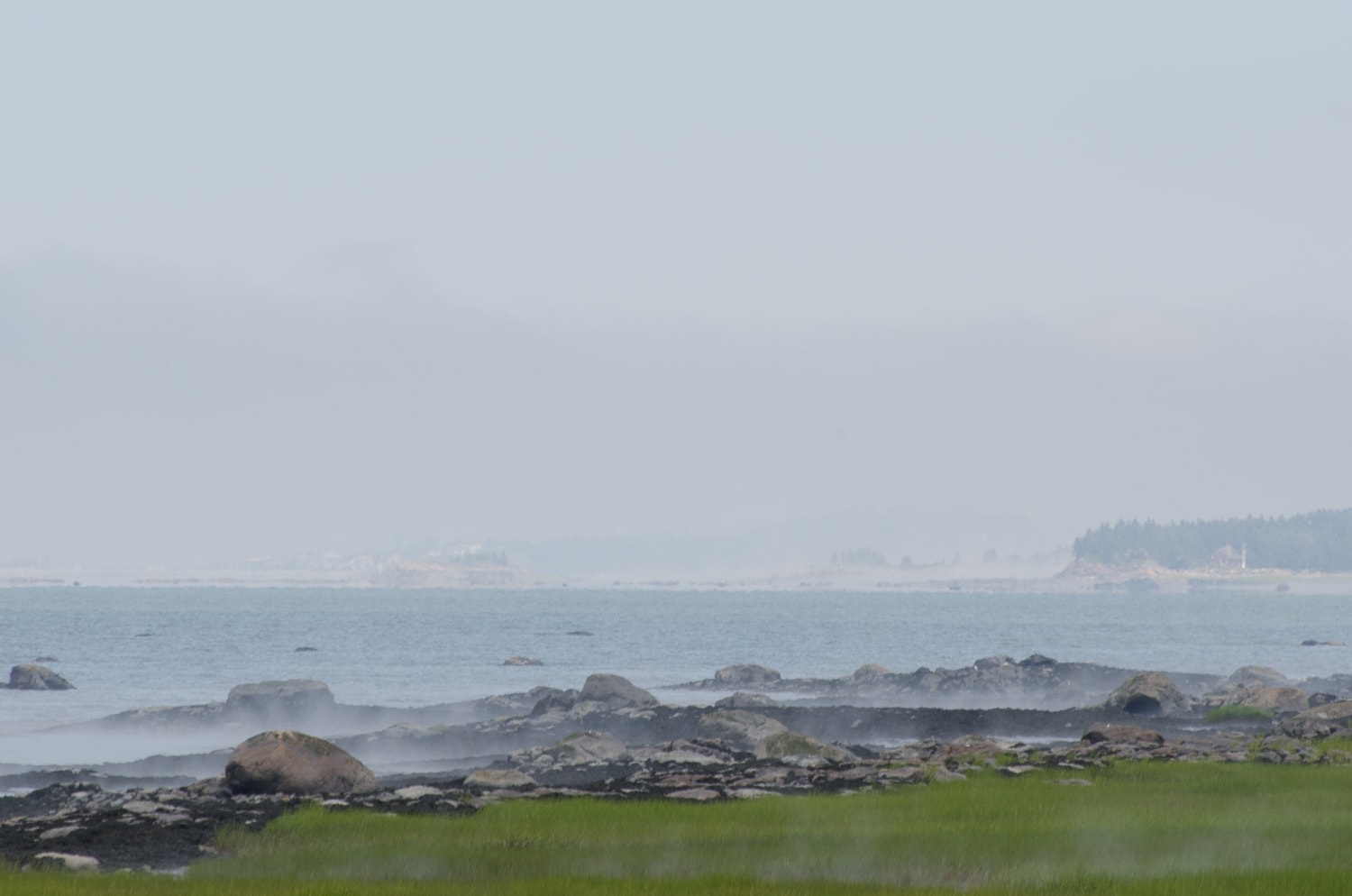 Richard Boutet - Psychologue